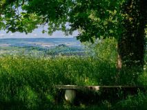Hohen220518-17