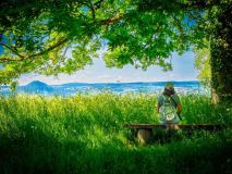 Hohen220518-19