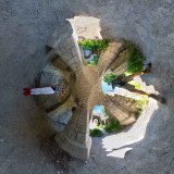Hohen220524