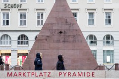 Marktplatz
