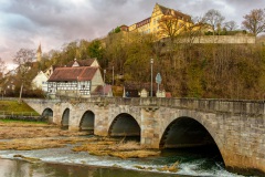 Alte Brücke