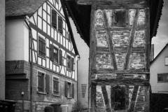 Altstadt