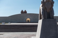 steppe-103-Verbessert-RR