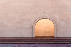 Das Licht