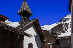 Ursprüngliches Melag