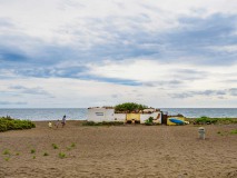 Surfers Paradies