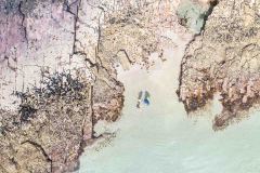 10beach04