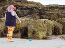 10beach10