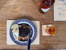 5breakfast01