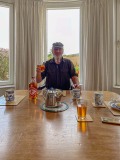 5breakfast02