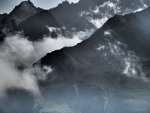 Hochgebirge