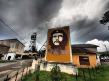 Che