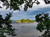 Muckross15