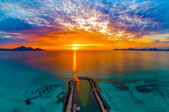 PANO0001-2-9_0000BEABEA