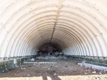 Die Bunker