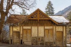 Kiosk