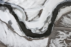 Eiswelten