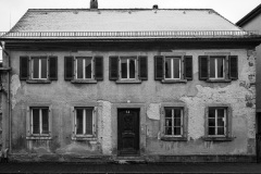 Altstadt