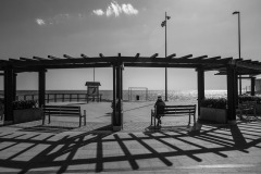 Promenade