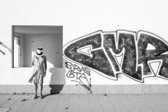 Keine Kunst