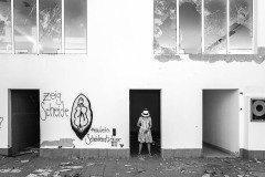 Deutsche Kultur in alle Welt