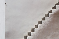 4083939