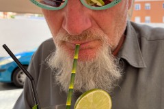 IMG_1755
