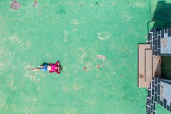 DJI_0121BEA