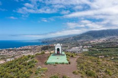 DJI_0127_DxOBEA