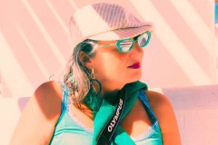 3280478BEA