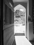toten220805-7