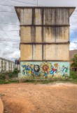 Murales