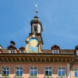 waldshut220519-10