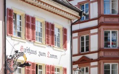 waldshut220519-11