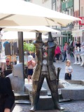 waldshut220519-12