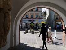 waldshut220519-13