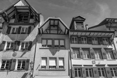 waldshut220519-15