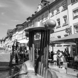 waldshut220519-17
