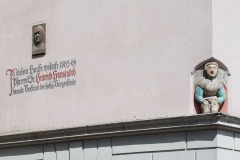 waldshut220519-2