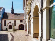 waldshut220519-3
