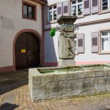 waldshut220519-5