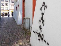 waldshut220519-7