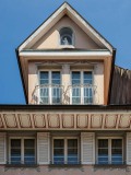 waldshut220519-8