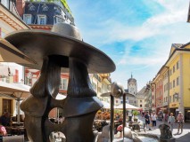 waldshut220519-9