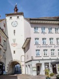 waldshut220519