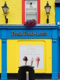 westport03