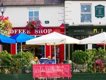 westport04