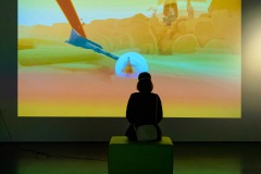 gameplay