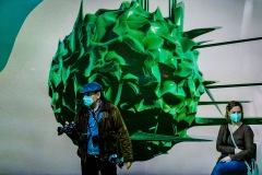Virus
